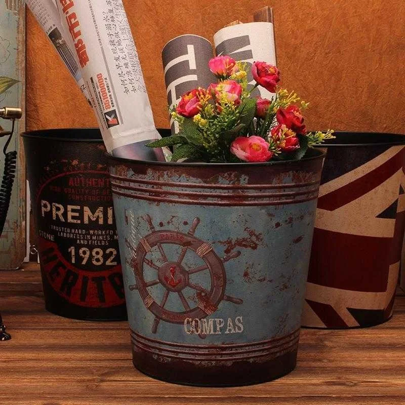 Differenziata Prullenbak Car Dust De Papelera Bag Kosz Na Smieci Cocina Basurero Recycle Poubelle Cubo Basura Bin Trash Can
Differenziata Prullenbak Car Dust De Papelera Bag Kosz Na Smieci Cocina Basurero Recycle Poubelle Cubo Basura Bin Trash Can