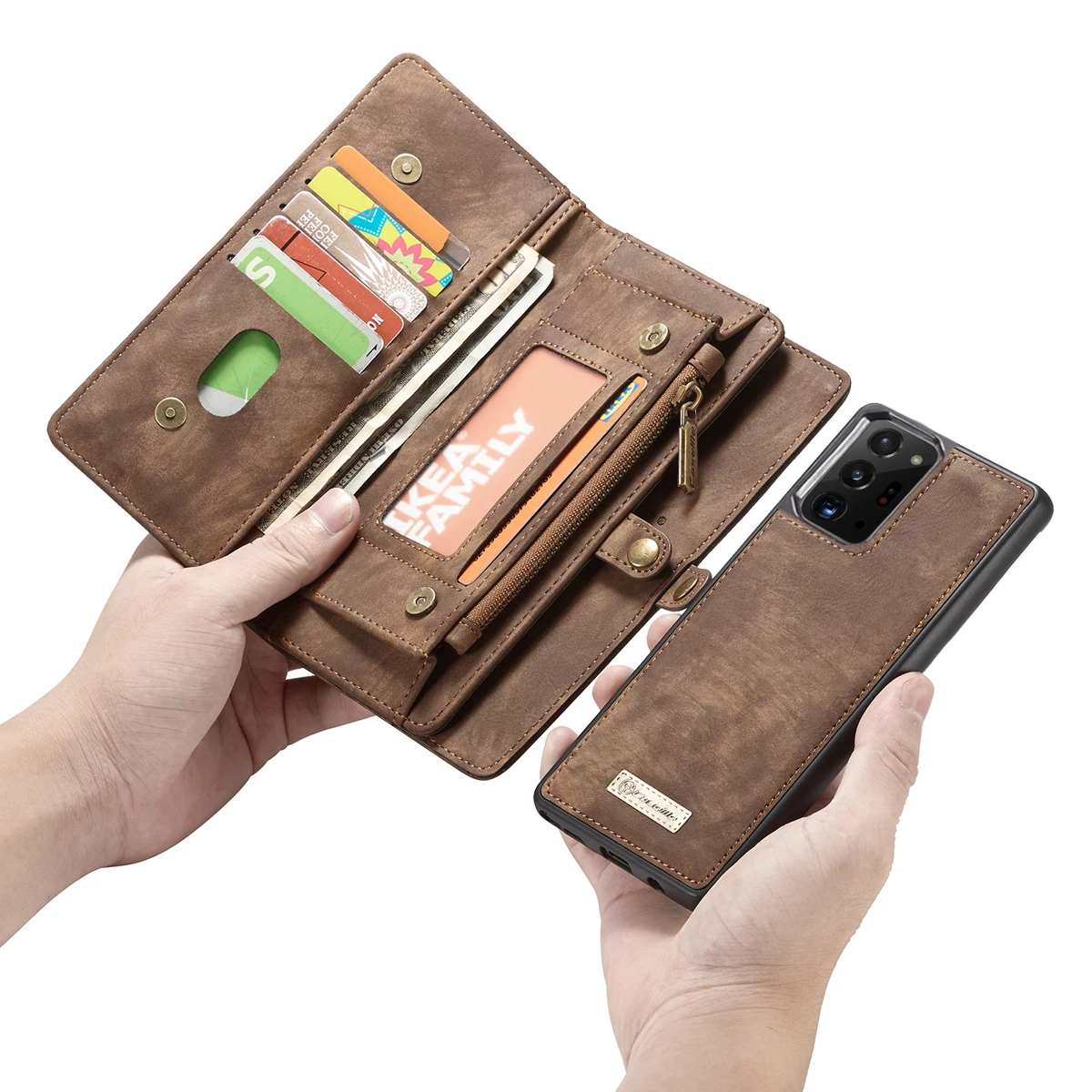008 CaseMe Case For Galaxy A71 A80 A51 A50 A40 A30 A20 A21S A20E Note 20 Ultra 10 Plus S7edge S8 S9 S10 5G S10e S20 Ultra S20FE
008 CaseMe Case For Galaxy A71 A80 A51 A50 A40 A30 A20 A21S A20E Note 20 Ultra 10 Plus S7edge S8 S9 S10 5G S10e S20 Ultra S20FE
