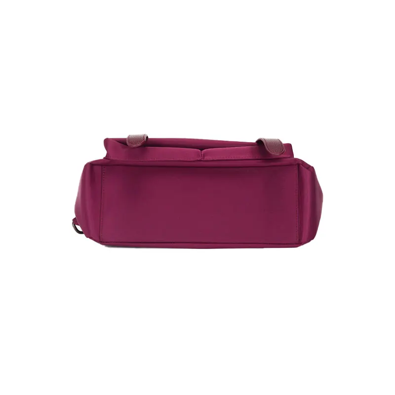 New Canvas Cowhide Women'S Backpack 20201 New Wild Fashion Large Capacity Ladies Handbag Double Stitch Fabric Multifunction 
New Canvas Cowhide Women'S Backpack 20201 New Wild Fashion Large Capacity Ladies Handbag Double Stitch Fabric Multifunction