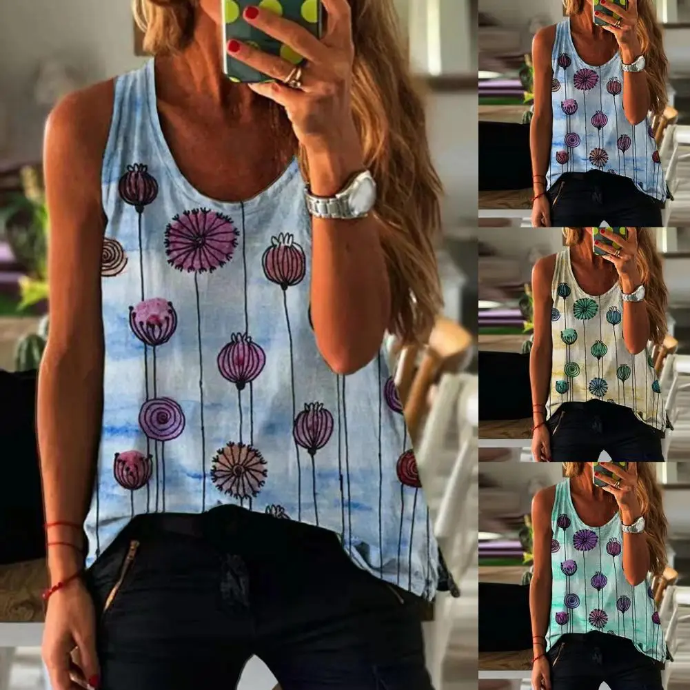 Attractive Vest Round Neck Sleeveless Top for Club Women Vest Attractive Vest Round Neck Sleeveless Top for Club
Attractive Vest Round Neck Sleeveless Top for Club Women Vest Attractive Vest Round Neck Sleeveless Top for Club