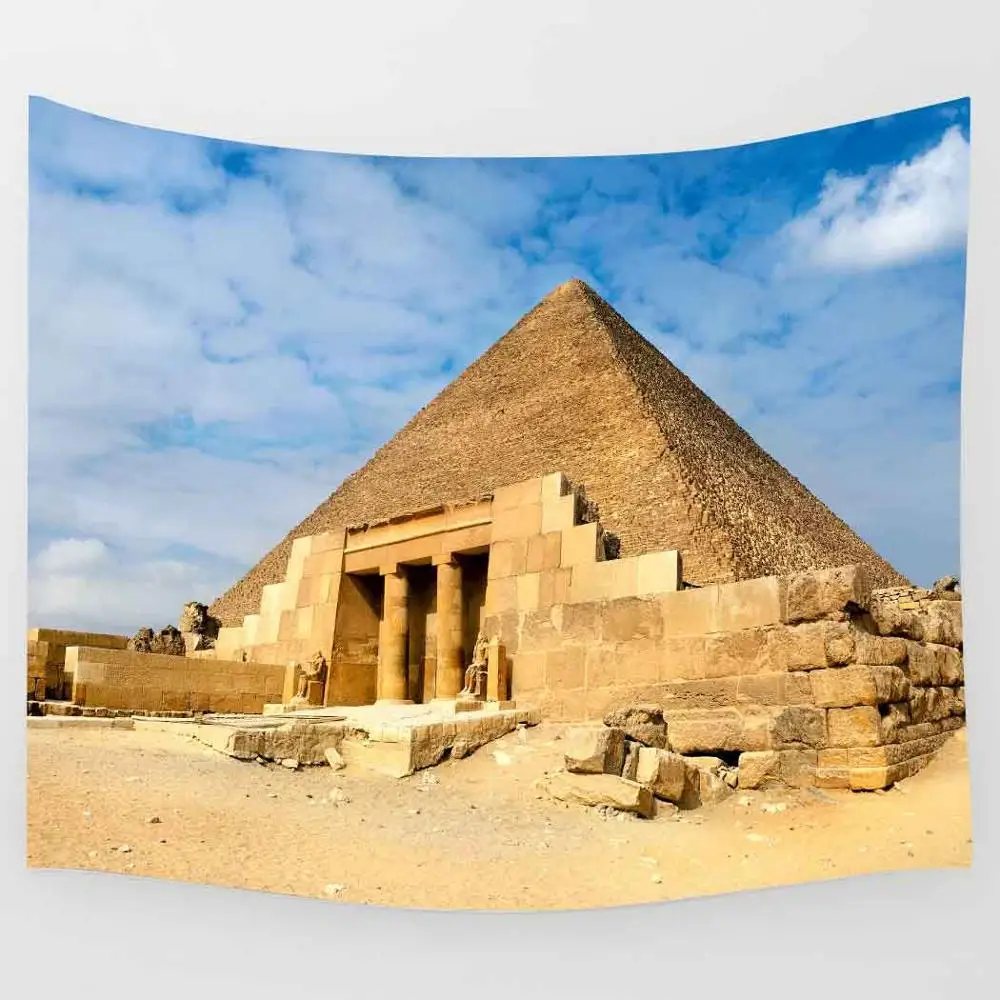 Winter Snow Tapestry Blue Sky and White Cloud Art Wall Hanging Tapestries for Living Room Home Dorm Decor
Winter Snow Tapestry Blue Sky and White Cloud Art Wall Hanging Tapestries for Living Room Home Dorm Decor