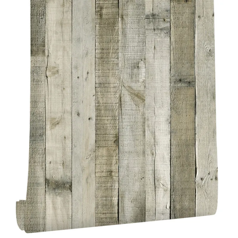 Wood Contact Paper for Cabinets Renovation Decorative Wood Wallpaper Stick And Peel Self Adhesive Removable Paper PVC Film
Wood Contact Paper for Cabinets Renovation Decorative Wood Wallpaper Stick And Peel Self Adhesive Removable Paper PVC Film