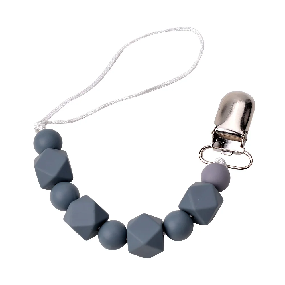 Зажимы для соски-пустышки для младенцев 
Зажимы для соски-пустышки для младенцев