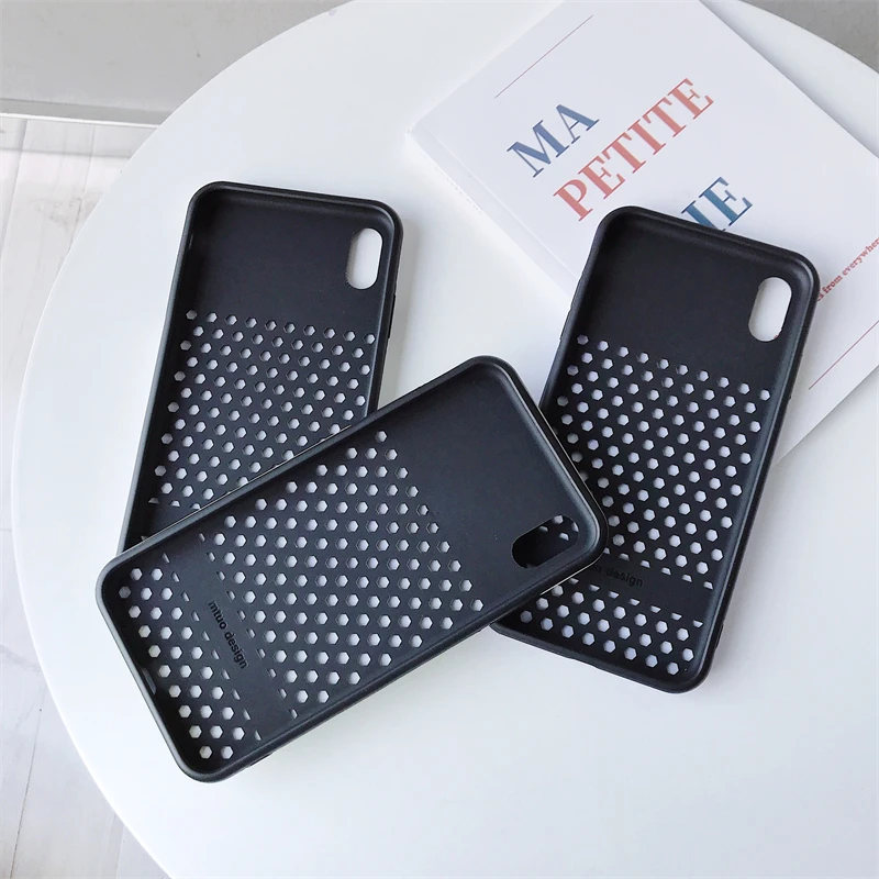 Luxury Candy color splicing Case For Apple iphone 12 11 XS Pro Max Mini X XR SE 8 7 Plus Anti fall phone case Porcelain process
Luxury Candy color splicing Case For Apple iphone 12 11 XS Pro Max Mini X XR SE 8 7 Plus Anti fall phone case Porcelain process