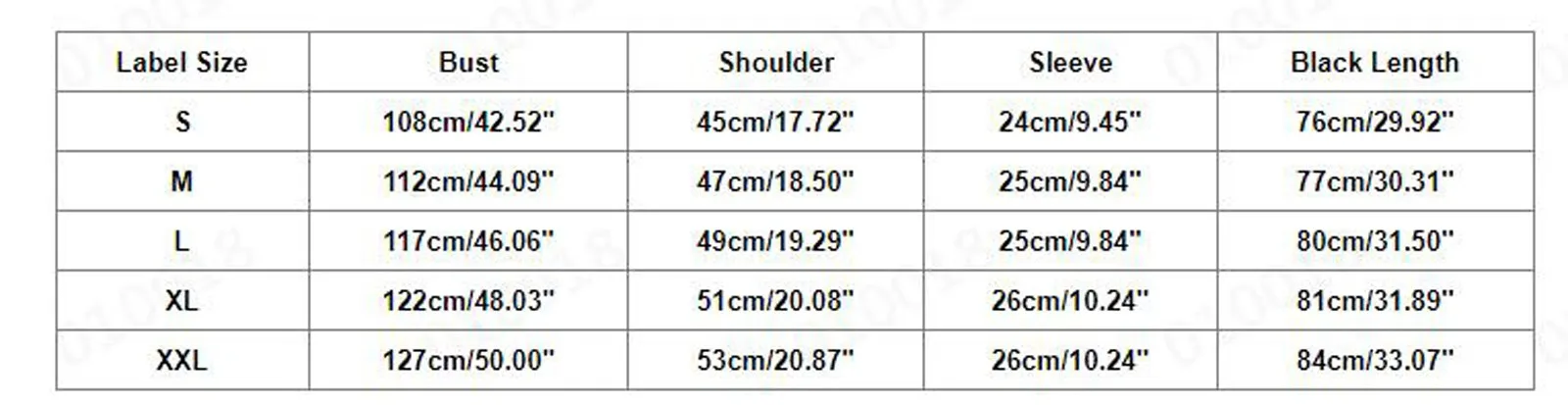 Short Sleeve Man Shirts Stand-up Collar Beach Hawaiian Slim Buttons Fashion New Style Striped Men Shirts Quality Men Shirts
Short Sleeve Man Shirts Stand-up Collar Beach Hawaiian Slim Buttons Fashion New Style Striped Men Shirts Quality Men Shirts