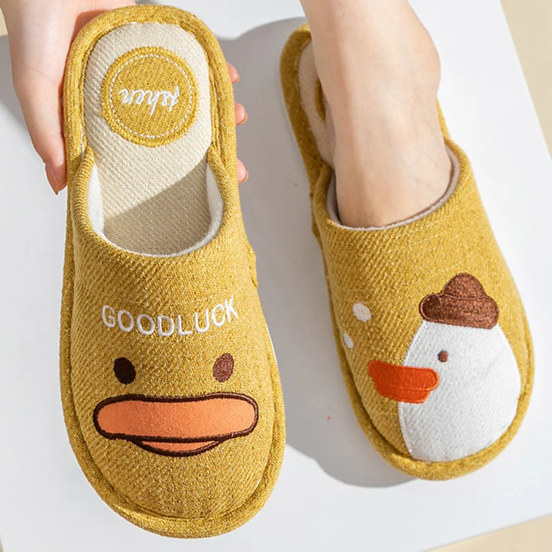 Women Slippers Warm Fur Home Slippers Cotton Shoes Woman Cartoon Cute Indoor Slippers Non-Slip Shoes For Women Girls Zapatillas
Women Slippers Warm Fur Home Slippers Cotton Shoes Woman Cartoon Cute Indoor Slippers Non-Slip Shoes For Women Girls Zapatillas