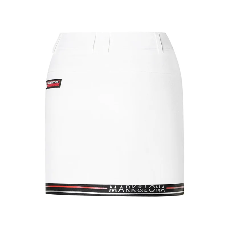 Golf Skirt Lady 2021 Summer Casual Sports Skirt
Golf Skirt Lady 2021 Summer Casual Sports Skirt