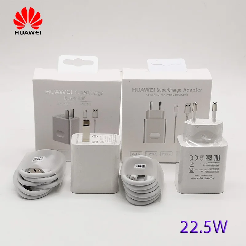 Original for huawei supercharge charger super charging power adapter for huawei p20 p10 MATE 9 10 20 nova 5 honor 10 note 10
Original for huawei supercharge charger super charging power adapter for huawei p20 p10 MATE 9 10 20 nova 5 honor 10 note 10