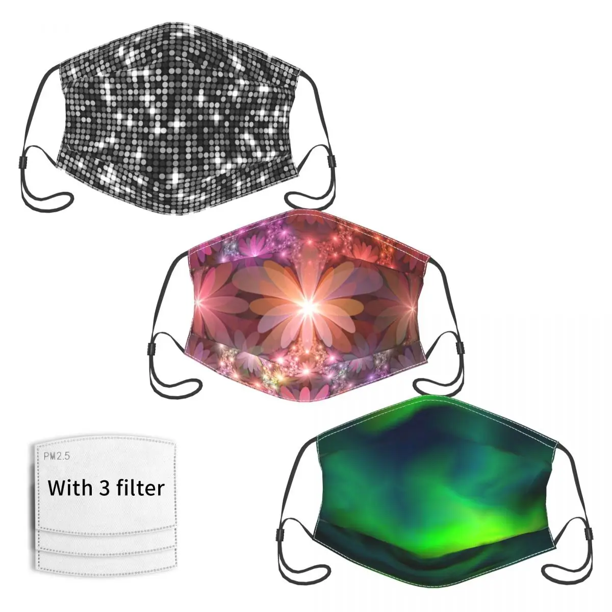 Adult dust-proof and cold-proof face towel for healthy travel, daily towel for bicycle dust-proof face
Adult dust-proof and cold-proof face towel for healthy travel, daily towel for bicycle dust-proof face