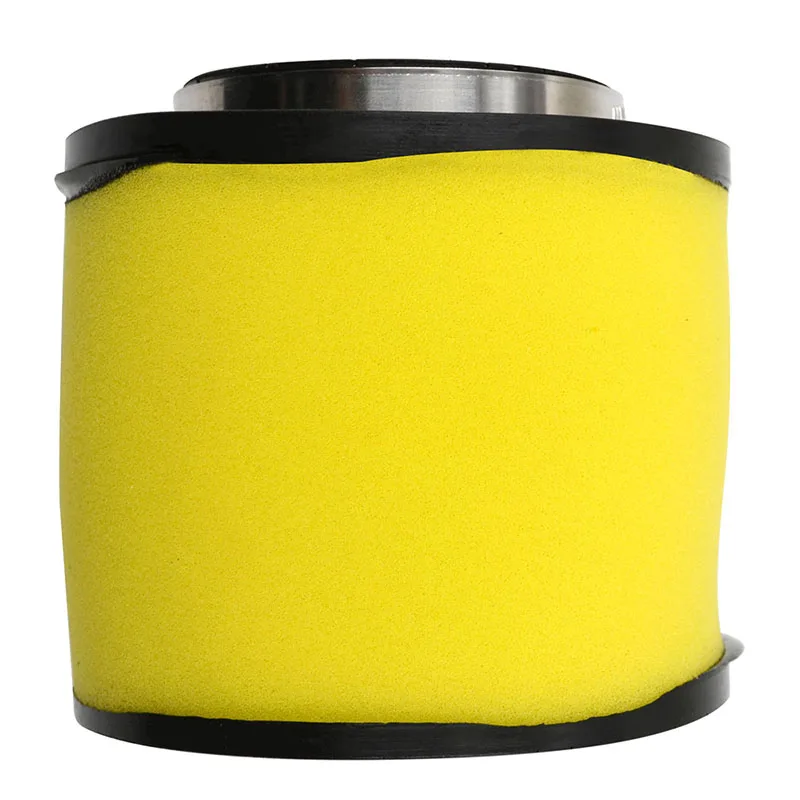 Motorcycle Air Filter & Oil Filter & Spark Plug For Honda FourTrax 300 400 TRX300 400FW 15412HM5A10 15412-HM5-A10 15412-HM5-010
Motorcycle Air Filter & Oil Filter & Spark Plug For Honda FourTrax 300 400 TRX300 400FW 15412HM5A10 15412-HM5-A10 15412-HM5-010