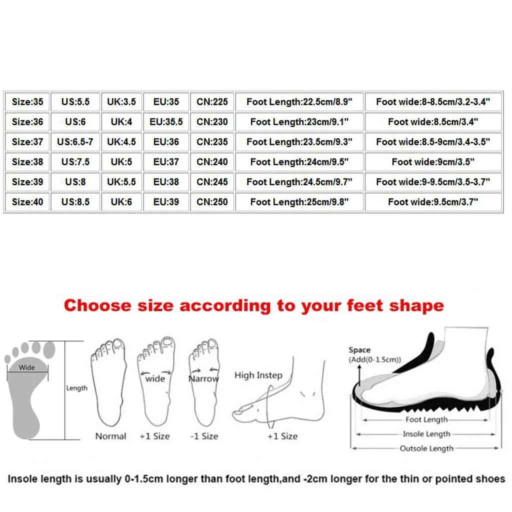 Shoes Women's Mesh Walking Shoes Comfortable Wearable Autumn Outdoor Walking Winter Sneakers Shoes for woman#g30
Shoes Women's Mesh Walking Shoes Comfortable Wearable Autumn Outdoor Walking Winter Sneakers Shoes for woman#g30