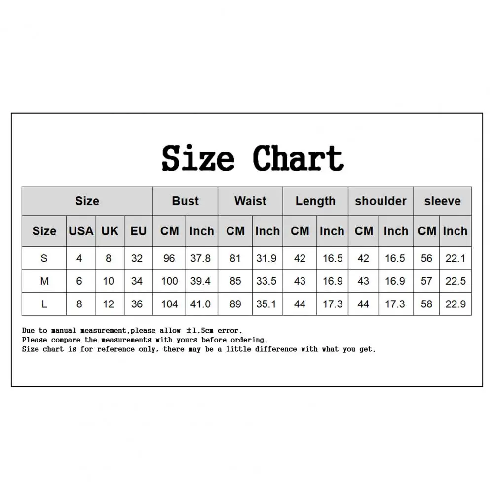 Coat Long Sleeve Solid Color Jacket Autumn Women Crop Top Zipper Pockets Hoodie for Autumn
Coat Long Sleeve Solid Color Jacket Autumn Women Crop Top Zipper Pockets Hoodie for Autumn