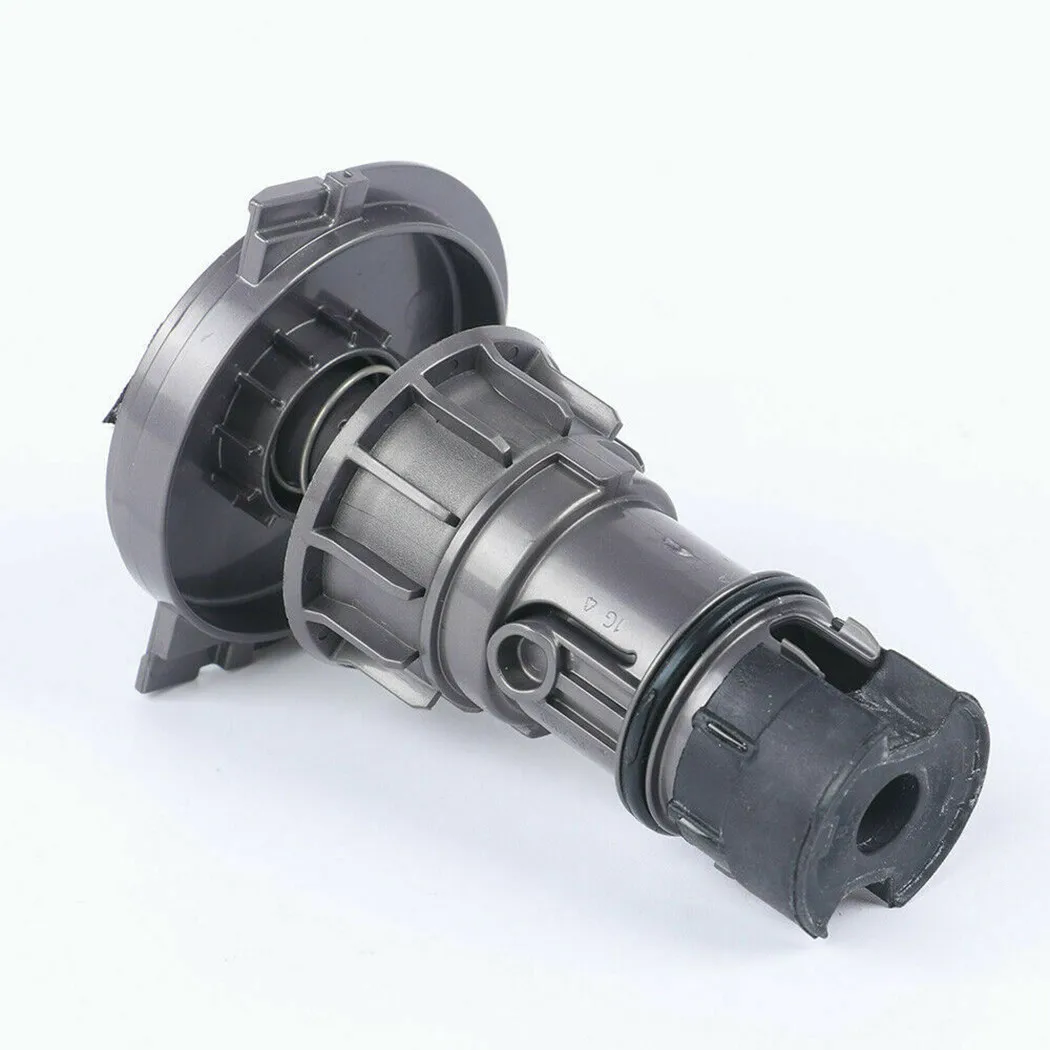 For Dyson Transmission Rod For V8 V10 Vacuum Cleaner Direct Drive Cleaner Head Household Clenaing Appliance
For Dyson Transmission Rod For V8 V10 Vacuum Cleaner Direct Drive Cleaner Head Household Clenaing Appliance