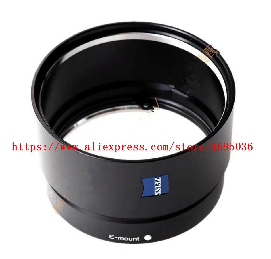 Repair Parts For Sony FE 55mm F1.8 ZA SEL55F18Z Lens barrel Fixing bracket Tube Ring
Repair Parts For Sony FE 55mm F1.8 ZA SEL55F18Z Lens barrel Fixing bracket Tube Ring