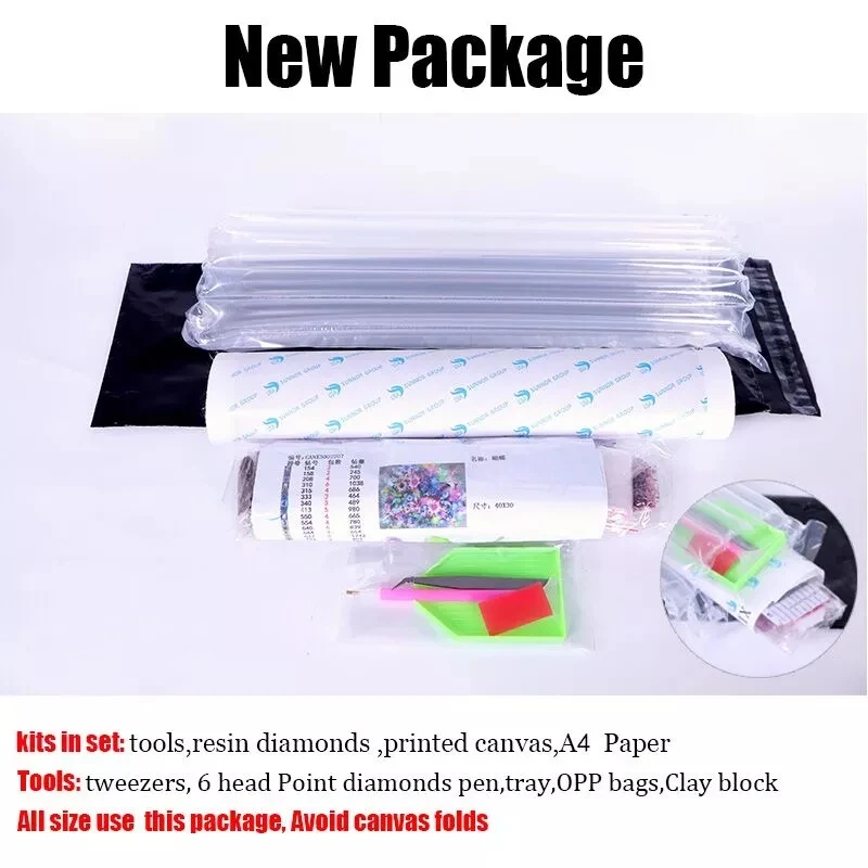 Cross Stitch Diamant Daimond 5D Diamond Painting Painting Kit set Full Square Cuadros Art animals Dragon Fantasy Homefun Tools
Cross Stitch Diamant Daimond 5D Diamond Painting Painting Kit set Full Square Cuadros Art animals Dragon Fantasy Homefun Tools