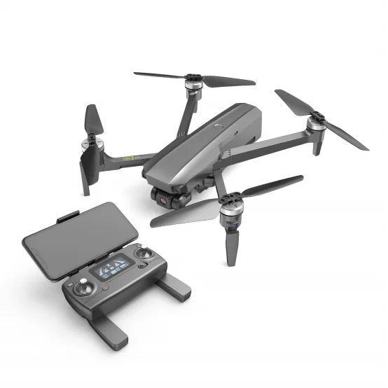Free shipping MJX Bugs 16Pro 5G GPS Brushless Foldable Drone with 4K Camera Anti-shake 1.6KM 28Minute Optical Flow RC Quadcopter
Free shipping MJX Bugs 16Pro 5G GPS Brushless Foldable Drone with 4K Camera Anti-shake 1.6KM 28Minute Optical Flow RC Quadcopter