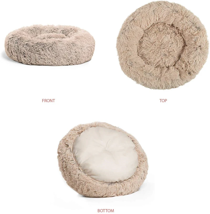 Pet Products
Pet Products