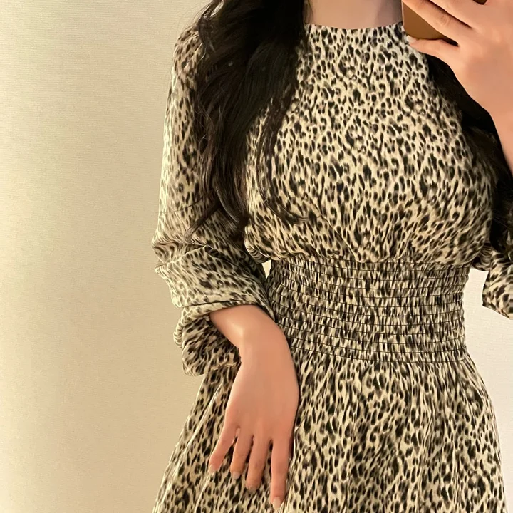 Bodycon dress for women Square Neck Black Dress Women Elegant Cotton Fashion Side Split Dress Mini Ladies Basic
Bodycon dress for women Square Neck Black Dress Women Elegant Cotton Fashion Side Split Dress Mini Ladies Basic
