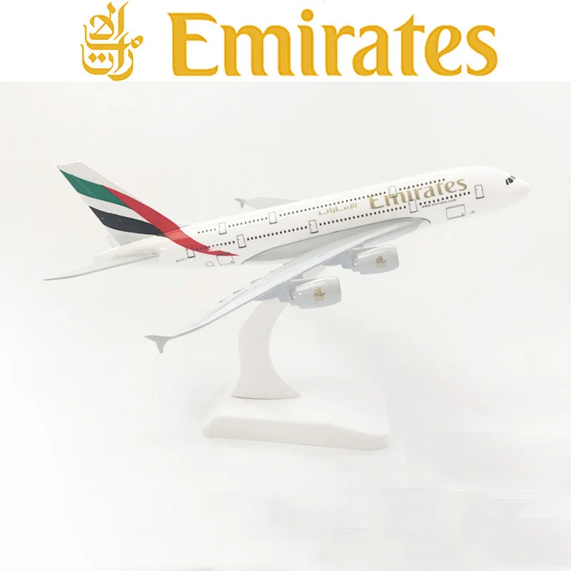 20cm Airbus A350 Boeing 777 Plane Model Airplane Model Aircraft Model Diecast Metal Airbus A380 planes toys
20cm Airbus A350 Boeing 777 Plane Model Airplane Model Aircraft Model Diecast Metal Airbus A380 planes toys