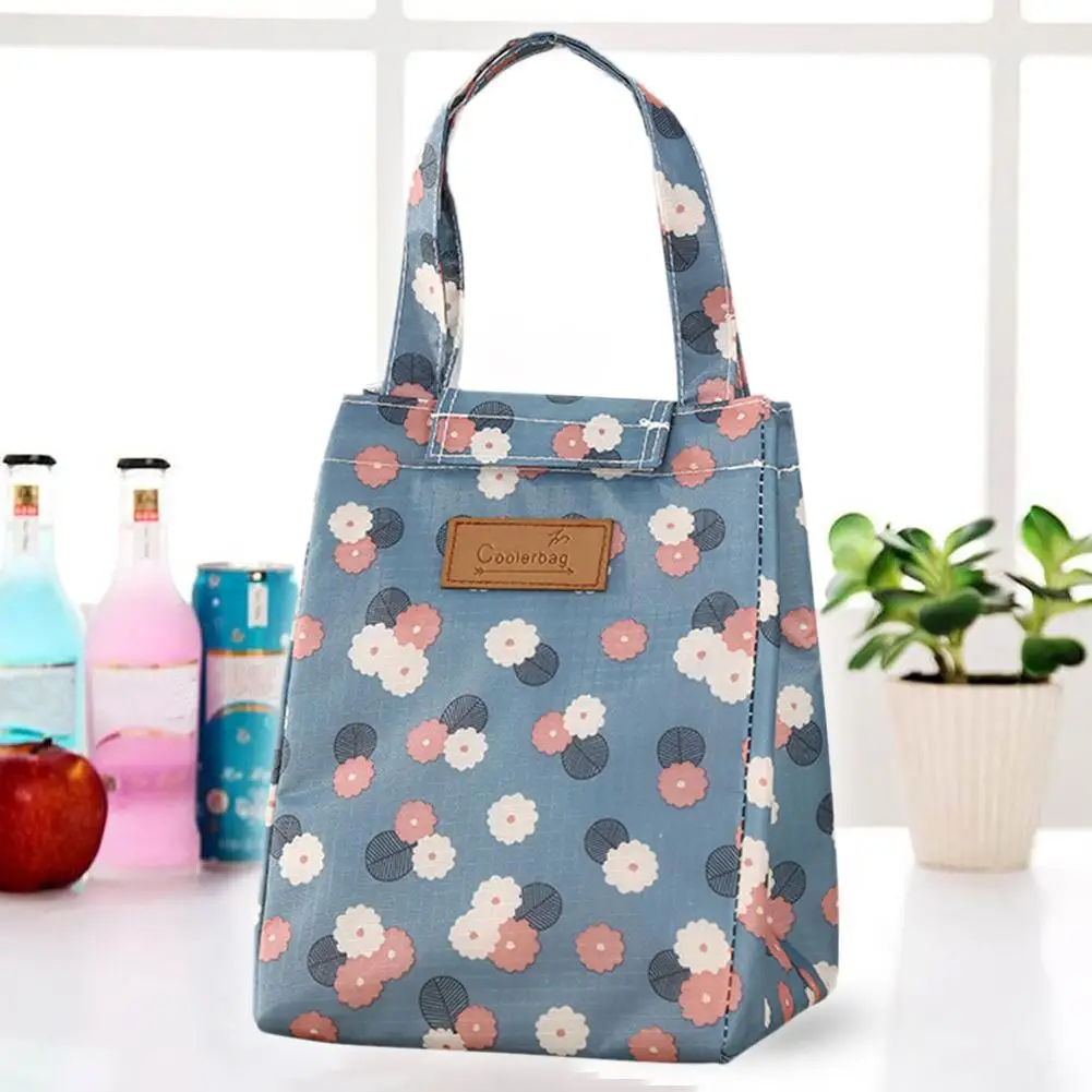 Portable Camping Outdoor Handbag Cooler Lunchbox Bag Thermal Insulated Lunch Bag For Women Kids Men Cooler Lunch Box Bag Tote
Portable Camping Outdoor Handbag Cooler Lunchbox Bag Thermal Insulated Lunch Bag For Women Kids Men Cooler Lunch Box Bag Tote