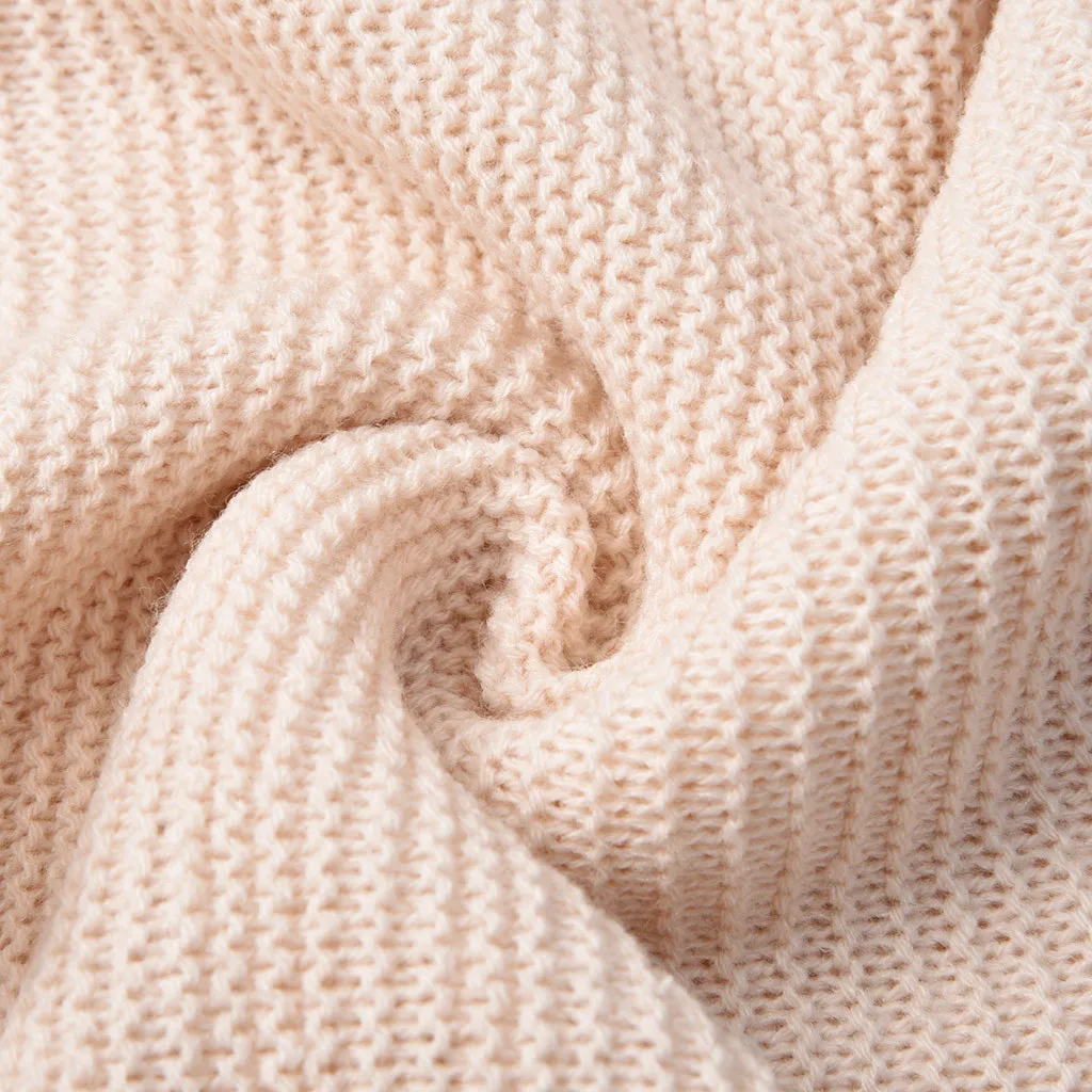 Female off the shoulder winter dress v-neck Pullover women fahsion new design vestidos Cashmere sweater 2019 for women
Female off the shoulder winter dress v-neck Pullover women fahsion new design vestidos Cashmere sweater 2019 for women