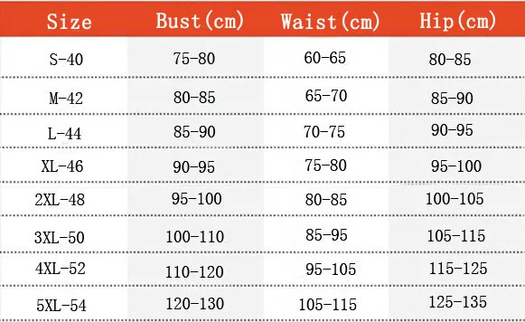 MUMU One-piece Plus Size Swimsuit Solid Color Mesh Stitching Bikini Plus Size Swimwear Sexy Bathing Suit Women
MUMU One-piece Plus Size Swimsuit Solid Color Mesh Stitching Bikini Plus Size Swimwear Sexy Bathing Suit Women