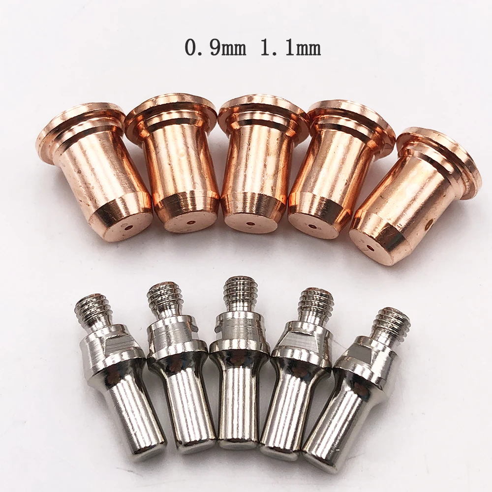 Free shipping Plasma cutting torch consumables PT60 PT-60 electrode VB0048 10pcs and nozzle VU0668-09 10pcs
Free shipping Plasma cutting torch consumables PT60 PT-60 electrode VB0048 10pcs and nozzle VU0668-09 10pcs