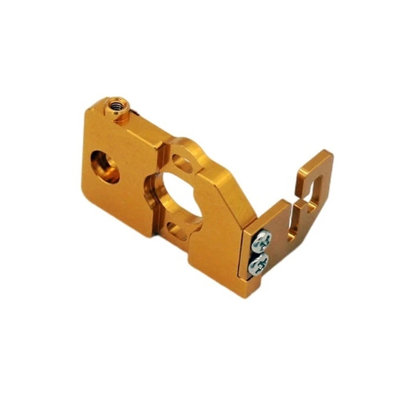 Фиксированный кронштейн двигателя для Wltoys K969 K979 K989 K999 P929 P939 1/28 детали для обновленного радиоуправляемого автомобиля
Фиксированный кронштейн двигателя для Wltoys K969 K979 K989 K999 P929 P939 1/28 детали для обновленного радиоуправляемого автомобиля