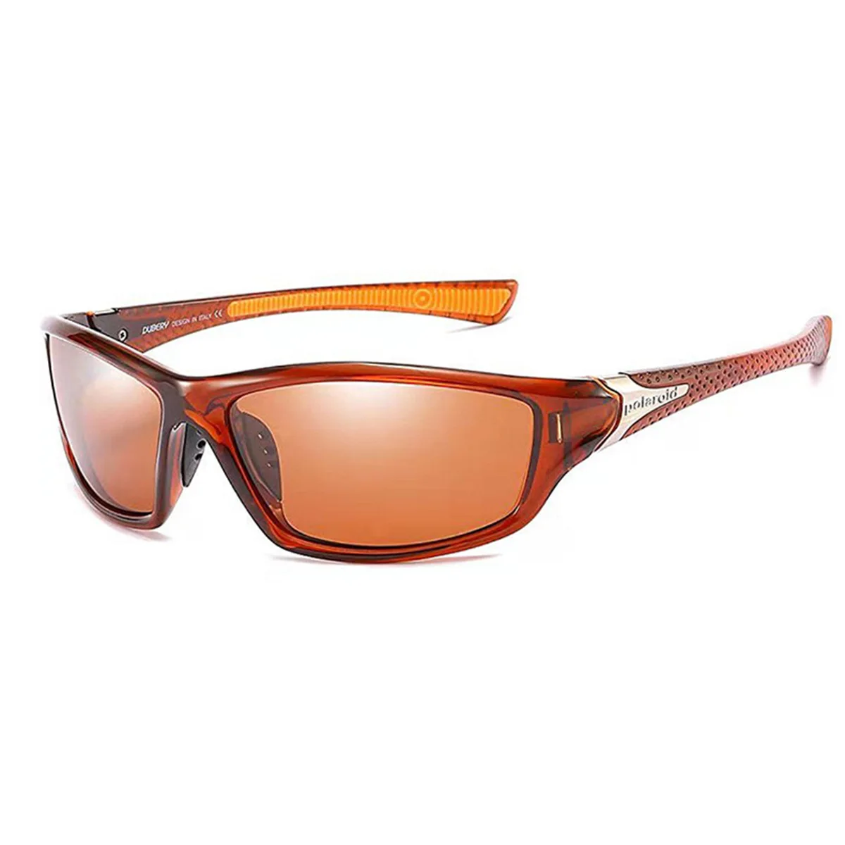 Fashion Unisex UV400 Polarised Driving Sun Glasses for Men Polarized Stylish Sunglasses Male Goggle Eyewear Gafas De Sol Mujer
Fashion Unisex UV400 Polarised Driving Sun Glasses for Men Polarized Stylish Sunglasses Male Goggle Eyewear Gafas De Sol Mujer