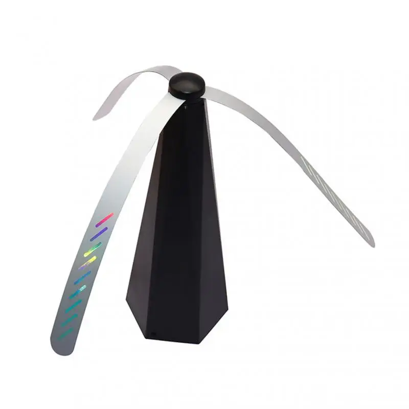 Fly Repellent Fan Keep Flies And Bugs Away From Your Food Enjoy Meal Mosquito Trap Mosquitoes Killer Pest Reject Fly Scare
Fly Repellent Fan Keep Flies And Bugs Away From Your Food Enjoy Meal Mosquito Trap Mosquitoes Killer Pest Reject Fly Scare