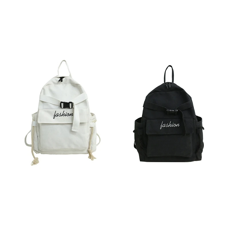 

Мужской и женский модный рюкзак сумка для ноутбука вместительная Молодежная школьная сумка рюкзак
