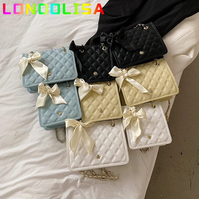 3 In 1 High Value Square Bag Big PU Leather Milk Blue Bags for Women Female Shoulder Bag Handbags Trending Luxury Messenger Sac
3 In 1 High Value Square Bag Big PU Leather Milk Blue Bags for Women Female Shoulder Bag Handbags Trending Luxury Messenger Sac