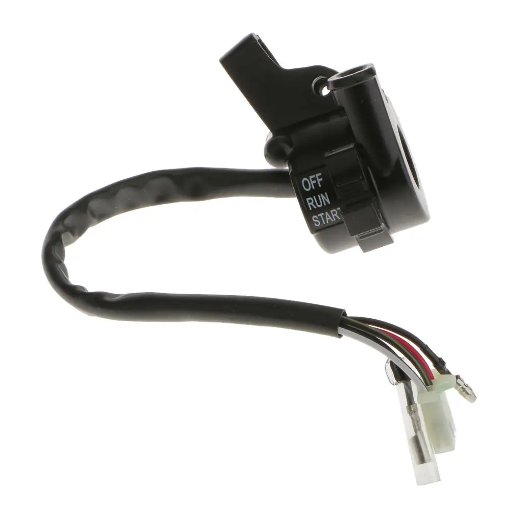 Корпус дроссельной заслонки, Переключатель ВКЛ/ВЫКЛ для Yamaha PW50 PY50 PEEWEE 50 V KS13, новинка
Корпус дроссельной заслонки, Переключатель ВКЛ/ВЫКЛ для Yamaha PW50 PY50 PEEWEE 50 V KS13, новинка