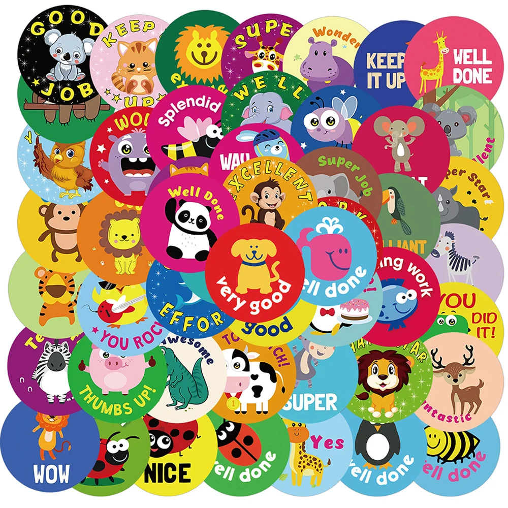 10/30/50/100pcs Stickers Decals Skateboard Guitar Car Phone Bike Waterproof Cool Sticker Kid Toy
10/30/50/100pcs Stickers Decals Skateboard Guitar Car Phone Bike Waterproof Cool Sticker Kid Toy