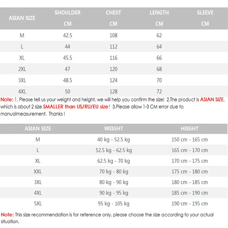Men Jacket vests with zipper pockets Sleeveless Vest Jacket Men Slim Fit Vest Casual Coats Mens Waistcoat Autumn Winter Warm new
Men Jacket vests with zipper pockets Sleeveless Vest Jacket Men Slim Fit Vest Casual Coats Mens Waistcoat Autumn Winter Warm new