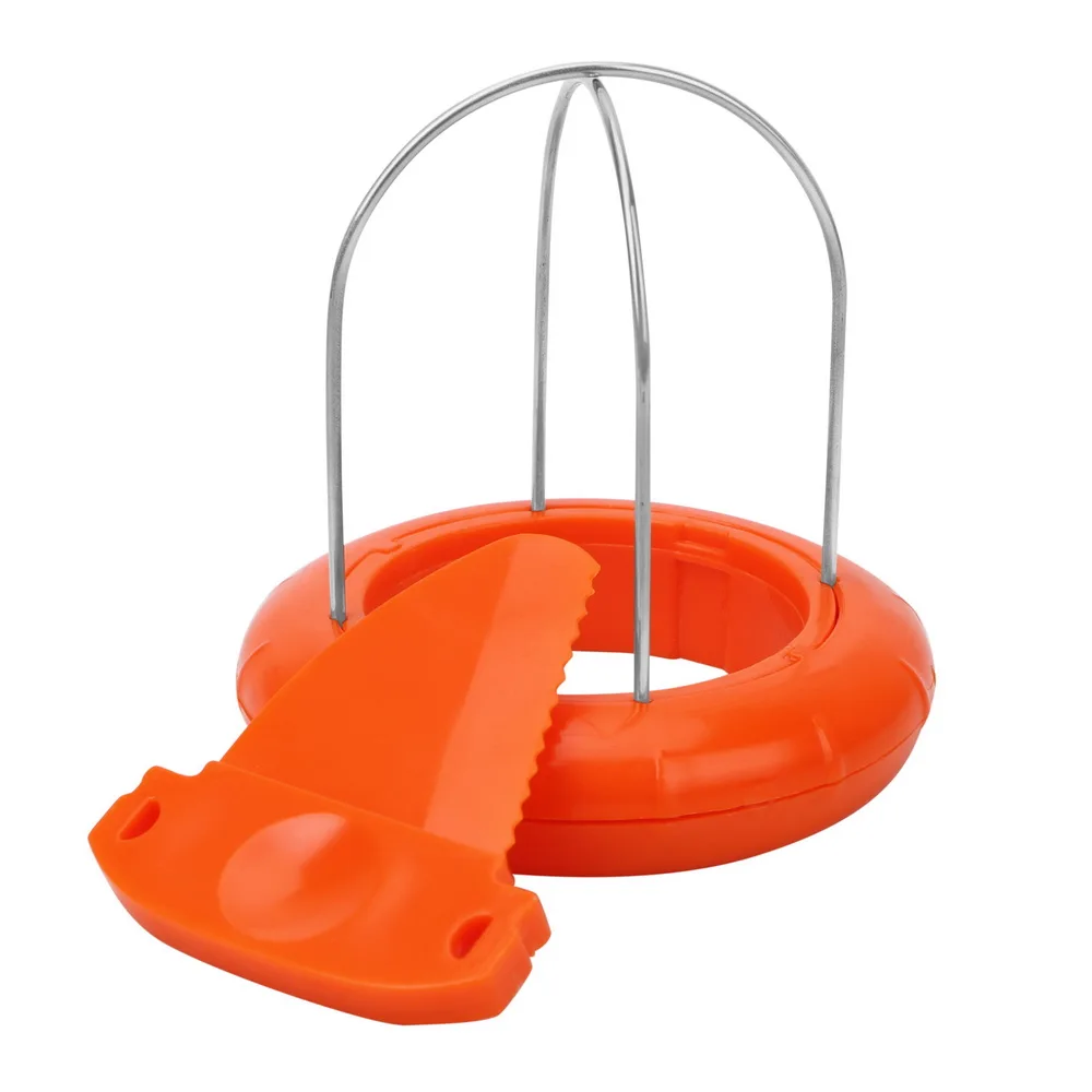 1 Piece Kitchen Peeler Random Color Digging Core Twister Slicer Kitchen Tools Fruit Kiwi Cutter Device Cut
1 Piece Kitchen Peeler Random Color Digging Core Twister Slicer Kitchen Tools Fruit Kiwi Cutter Device Cut