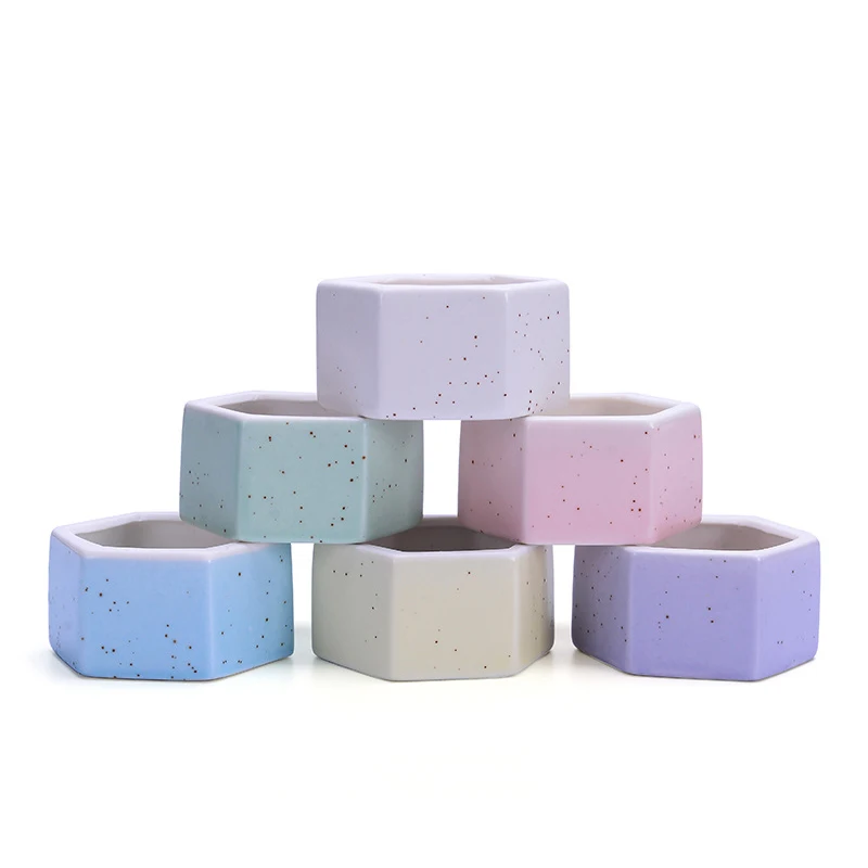 Корейское Ins Макарон Песочная глазурная керамическая искусственная милая зеленая растение ручной работы в горшке для дома балкона креатив...
Корейское Ins Макарон Песочная глазурная керамическая искусственная милая зеленая растение ручной работы в горшке для дома балкона креатив...