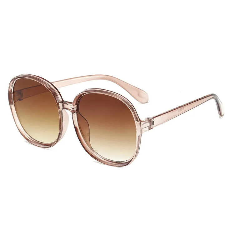 2020 Retro Fashion Brand Women Sun Glasses Vintage Female Black Round Glasses Sunglasses Women Gradient Ladies Eyewear
2020 Retro Fashion Brand Women Sun Glasses Vintage Female Black Round Glasses Sunglasses Women Gradient Ladies Eyewear