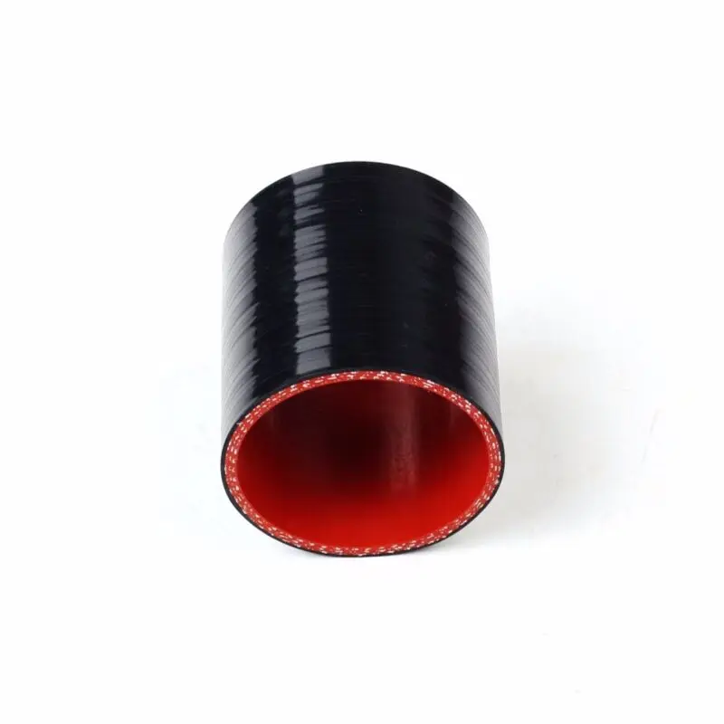 Parts Straight Hose Connector Accessories 2x2Inch Silicone Turbo Black/Red Universal Turbochargers
Parts Straight Hose Connector Accessories 2x2Inch Silicone Turbo Black/Red Universal Turbochargers