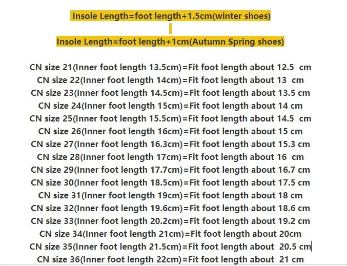 Toddler Girl Boots Kids Shoes 2021 New Children's Printing Riding Boots Flat Non-Slip PU Leather Plush Snow Boots Boys Sneakers
Toddler Girl Boots Kids Shoes 2021 New Children's Printing Riding Boots Flat Non-Slip PU Leather Plush Snow Boots Boys Sneakers