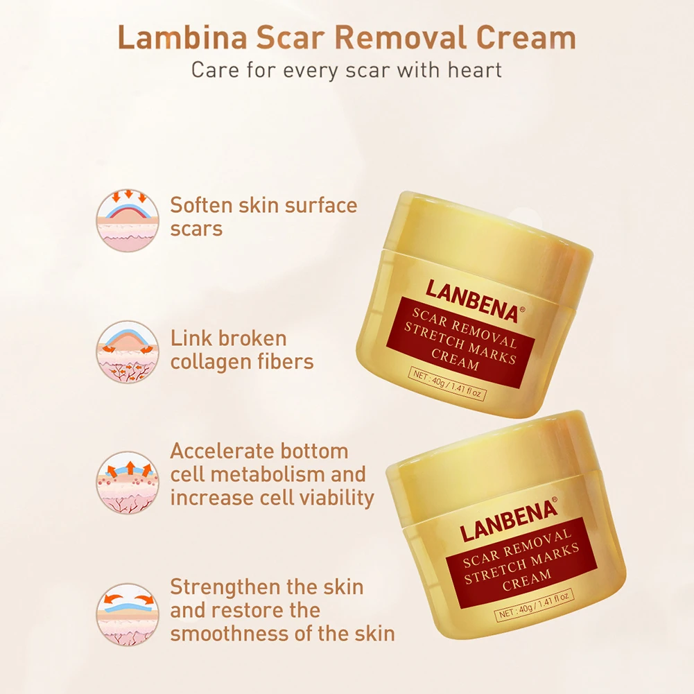 Herbal Scar Cream For Face Body Stretch Mark Acne Marks Scar Removal Cream For Skin With Scar And Papula Scar Cream
Herbal Scar Cream For Face Body Stretch Mark Acne Marks Scar Removal Cream For Skin With Scar And Papula Scar Cream