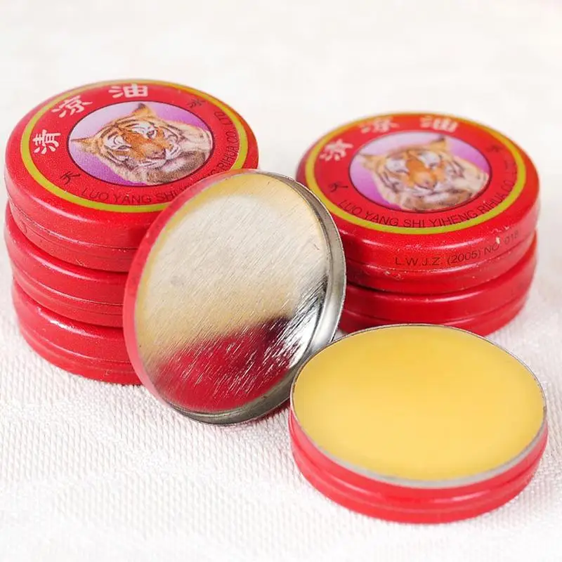 1pcs Anti-mosquito Repellent Itching Cool Oil Cooling And Anti-mosquito Refreshing Oil Pain Relief Cream Anti-itching Balm
1pcs Anti-mosquito Repellent Itching Cool Oil Cooling And Anti-mosquito Refreshing Oil Pain Relief Cream Anti-itching Balm