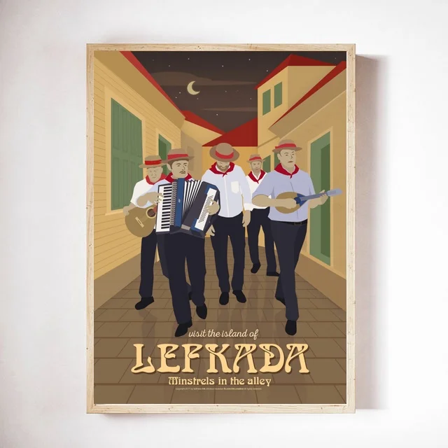 Холщовый постер с абстрактной картой для путешествий
Холщовый постер с абстрактной картой для путешествий