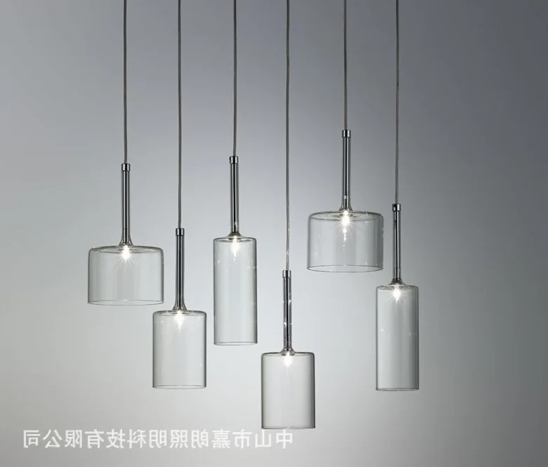 led postmodern nordic iron glass bubbles designer led lamp led light.pendant lights.pendant lamp.pendant light for dinning room
led postmodern nordic iron glass bubbles designer led lamp led light.pendant lights.pendant lamp.pendant light for dinning room