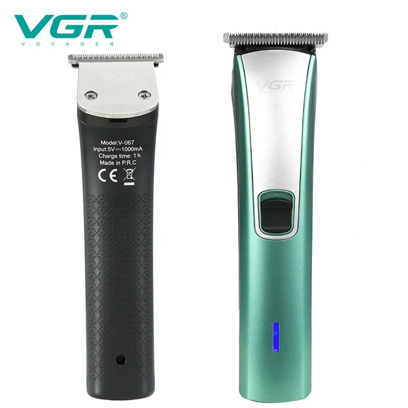 Household Electric Hair Clipper Men Hair Trimmer Cordless Portable Professional Barber Rechargeable Hair Cutting Machine Adult
Household Electric Hair Clipper Men Hair Trimmer Cordless Portable Professional Barber Rechargeable Hair Cutting Machine Adult