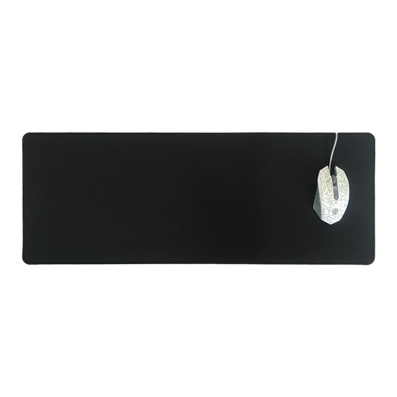Mairuige brand 1200*600*3MM large size black gaming mouse pad PC digital mechanical keyboard laptop pad USB trackball speed mat
Mairuige brand 1200*600*3MM large size black gaming mouse pad PC digital mechanical keyboard laptop pad USB trackball speed mat