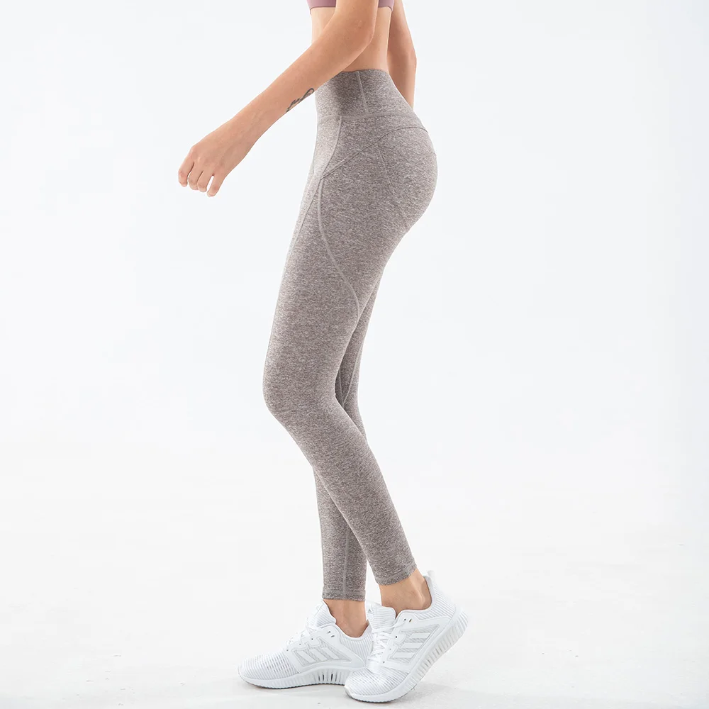 High Waist Seamless Sport Leggings Women Tummy Contral Tights Leggins Fitness Gym Yoga Pants Push up Stretch Workout Sports Wear
High Waist Seamless Sport Leggings Women Tummy Contral Tights Leggins Fitness Gym Yoga Pants Push up Stretch Workout Sports Wear