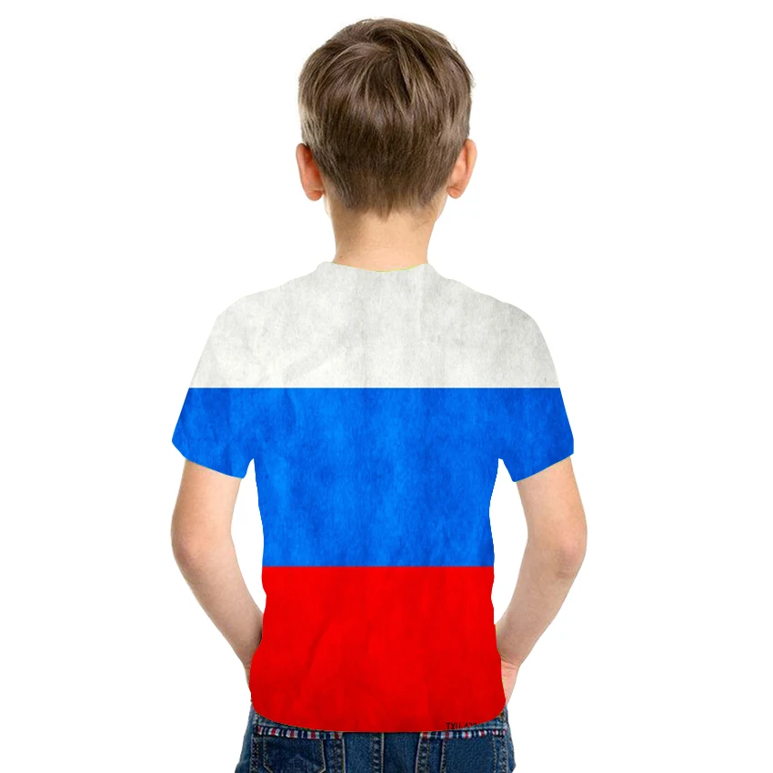 New 3D animation design printed boys and girls short sleeves round collar T-shirt, fashionable and cool, lively and lovely
New 3D animation design printed boys and girls short sleeves round collar T-shirt, fashionable and cool, lively and lovely