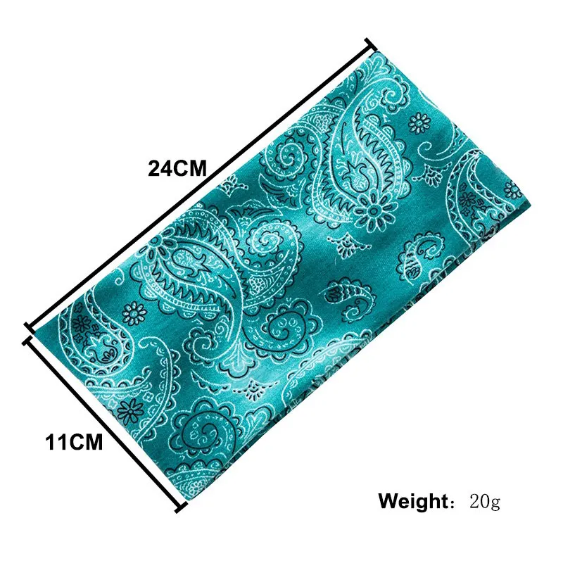 1PC Vintage Hair Accessories Cashew Flower Boho Headbands Stretch Wide Headwrap Sport Yoga Turban Headwear Elastic Hair Band
1PC Vintage Hair Accessories Cashew Flower Boho Headbands Stretch Wide Headwrap Sport Yoga Turban Headwear Elastic Hair Band