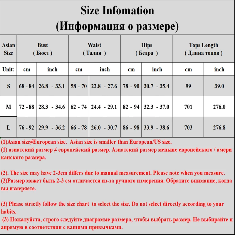 Women Sexy Mini Dress Drawstring Summer Sleeveless Halter Bodycon Party Club Slim Bandage Dresses Ladies Vestidos
Women Sexy Mini Dress Drawstring Summer Sleeveless Halter Bodycon Party Club Slim Bandage Dresses Ladies Vestidos